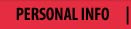 personal