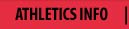 athletics
